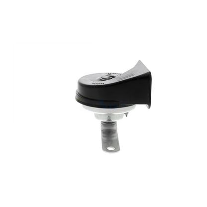 VEMO Horn V20-77-0006