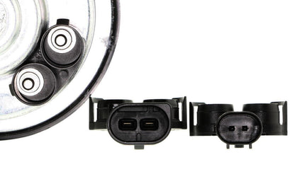 VEMO Horn V20-77-0006