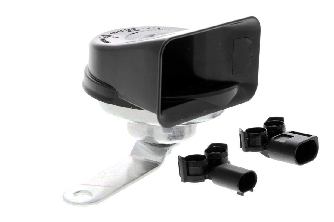 VEMO Horn V20-77-0006