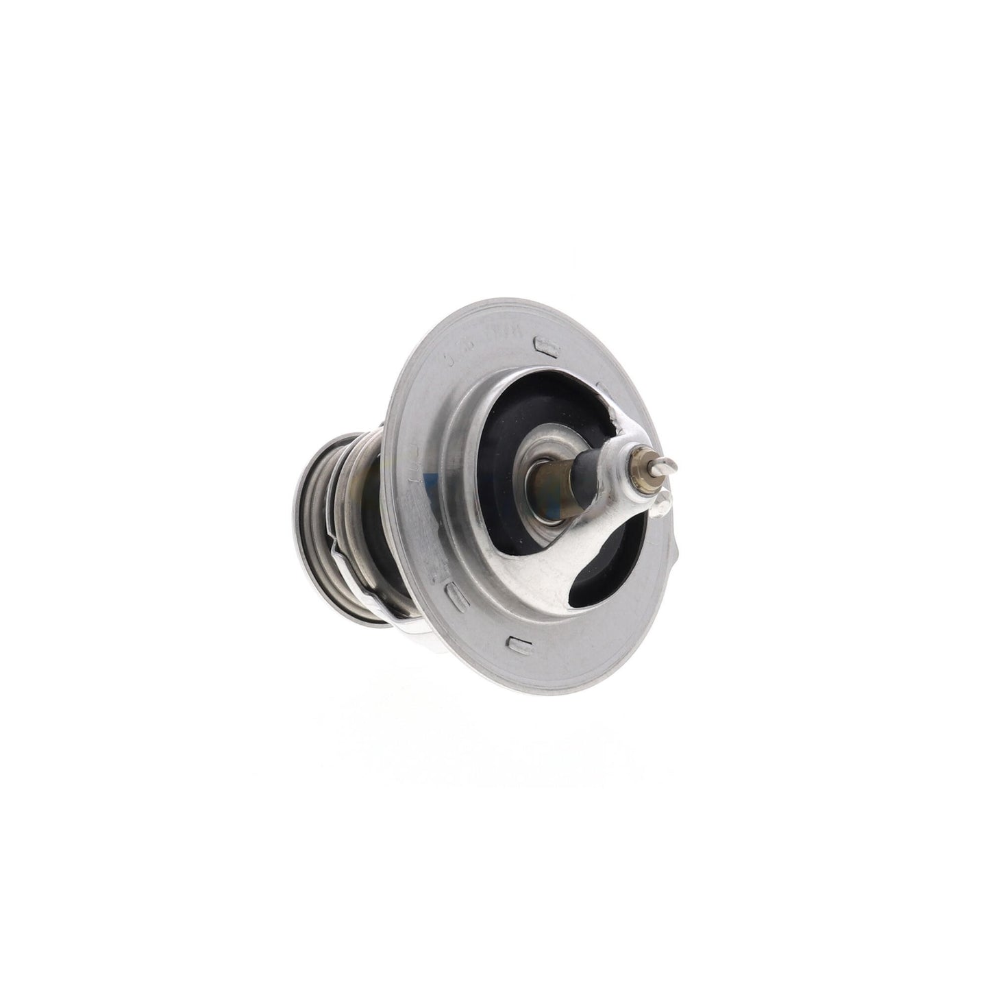 VEMO A/C Expansion Valve V20-77-0015