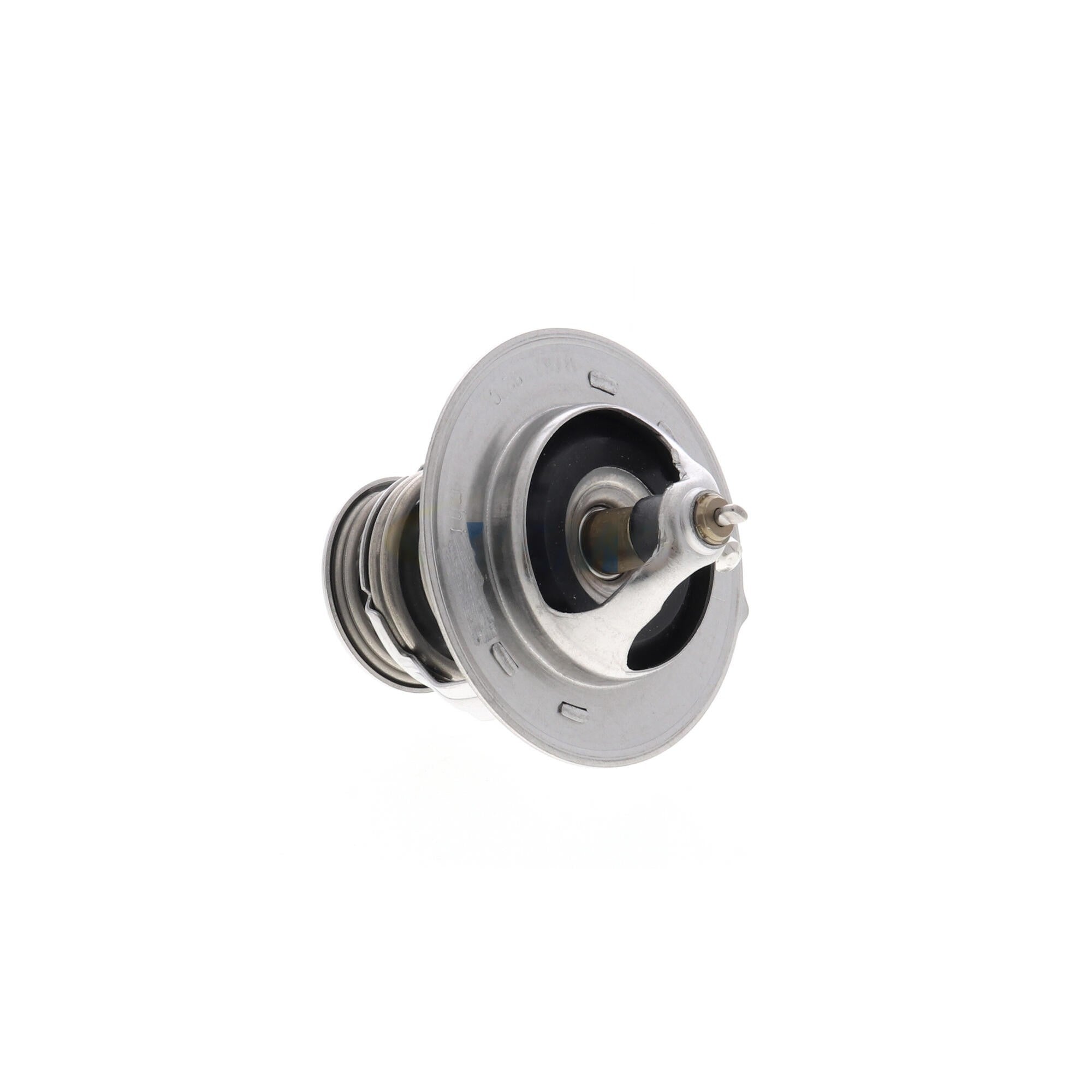 VEMO A/C Expansion Valve V20-77-0015