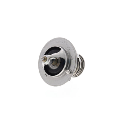 VEMO A/C Expansion Valve V20-77-0015