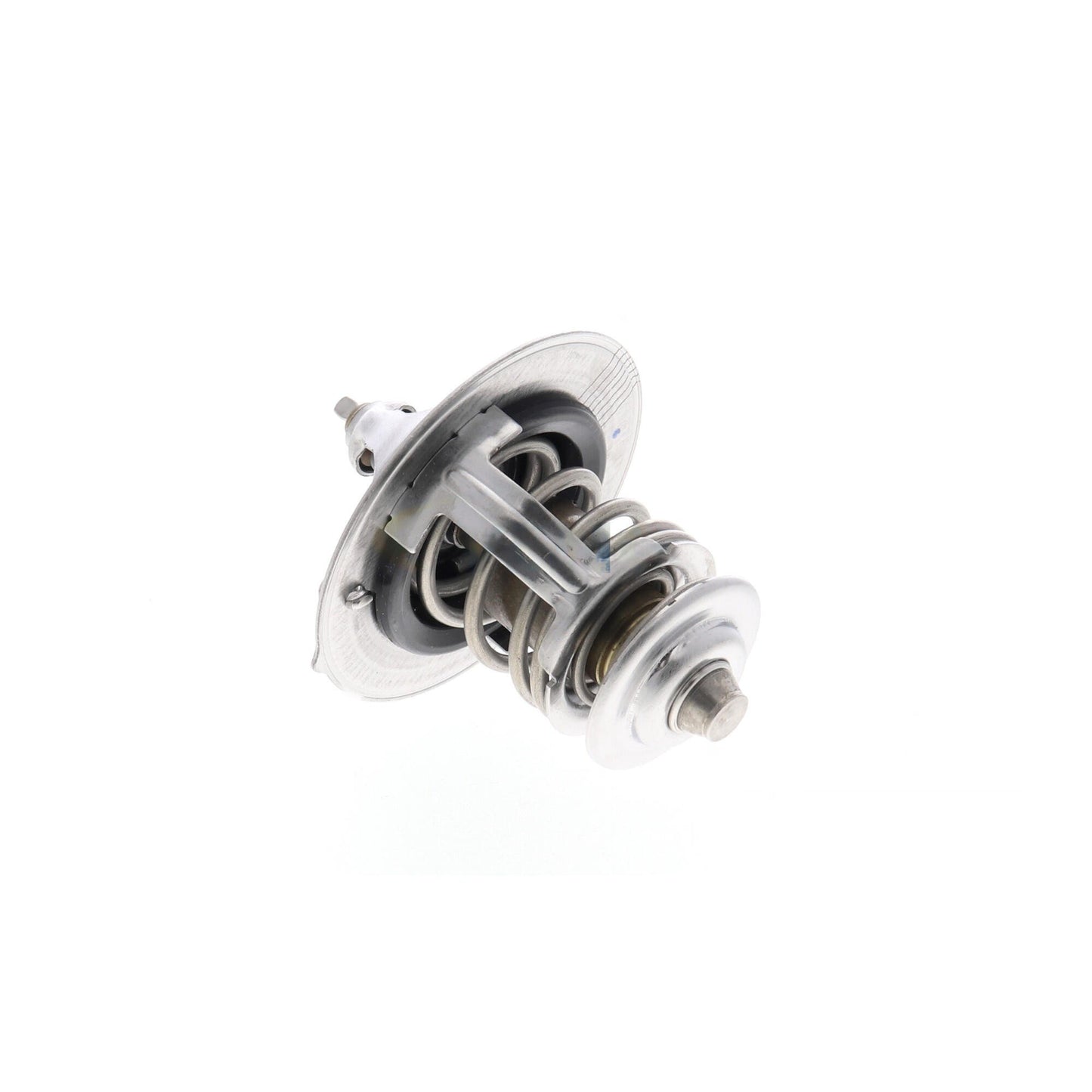 VEMO A/C Expansion Valve V20-77-0015