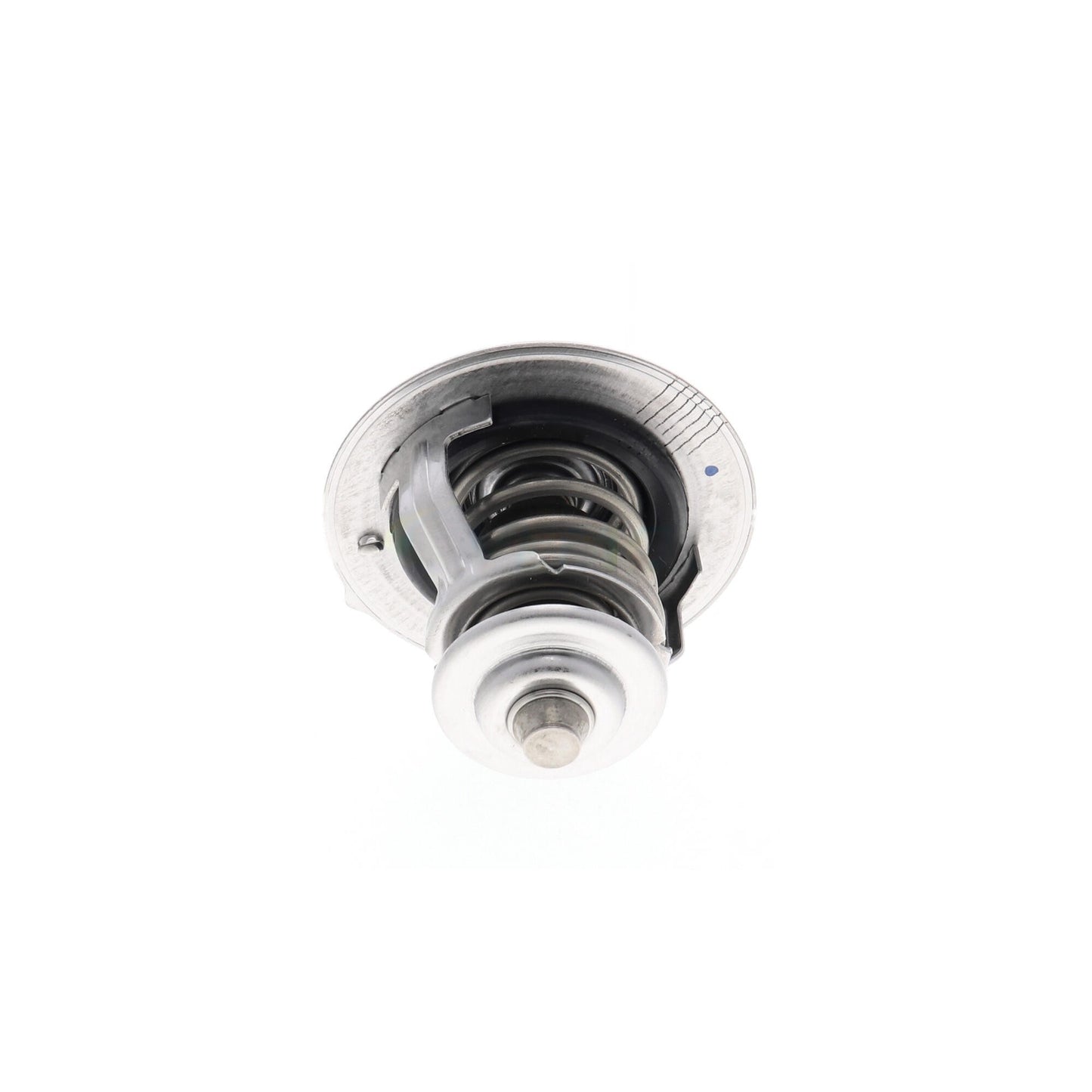 VEMO A/C Expansion Valve V20-77-0015