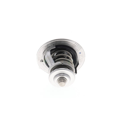 VEMO A/C Expansion Valve V20-77-0015
