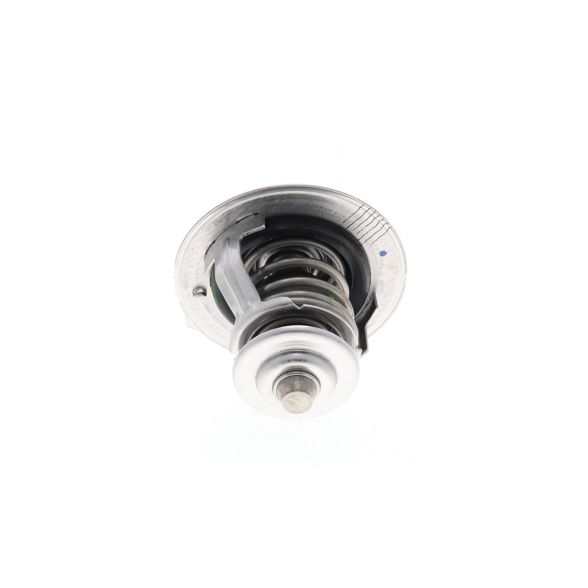 VEMO A/C Expansion Valve V20-77-0015