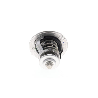 VEMO A/C Expansion Valve V20-77-0015