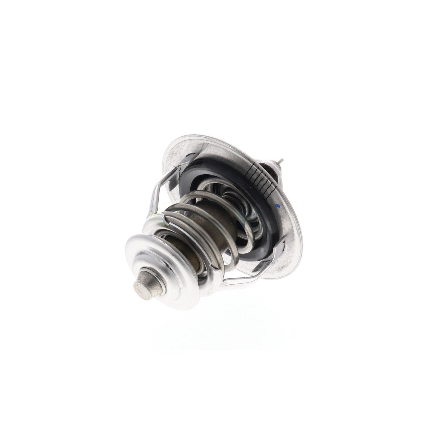 VEMO A/C Expansion Valve V20-77-0015