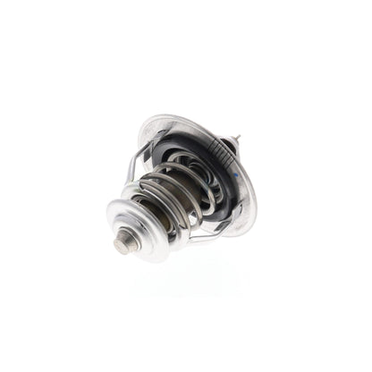 VEMO A/C Expansion Valve V20-77-0015
