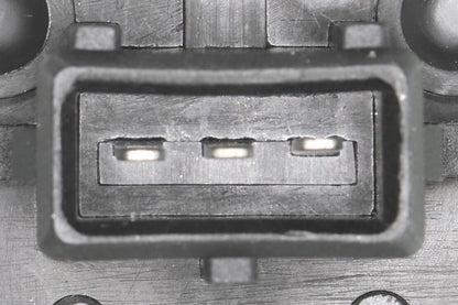 Vemo V20770022