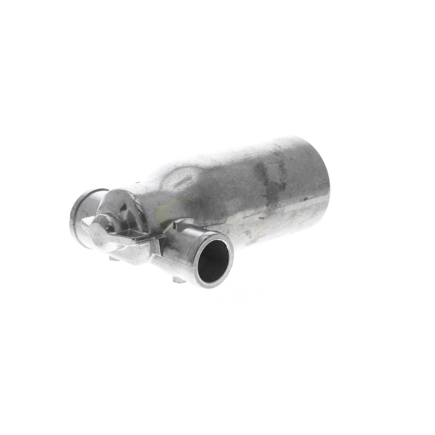 VEMO Fuel Injection Idle Air Control Valve V20-77-0022