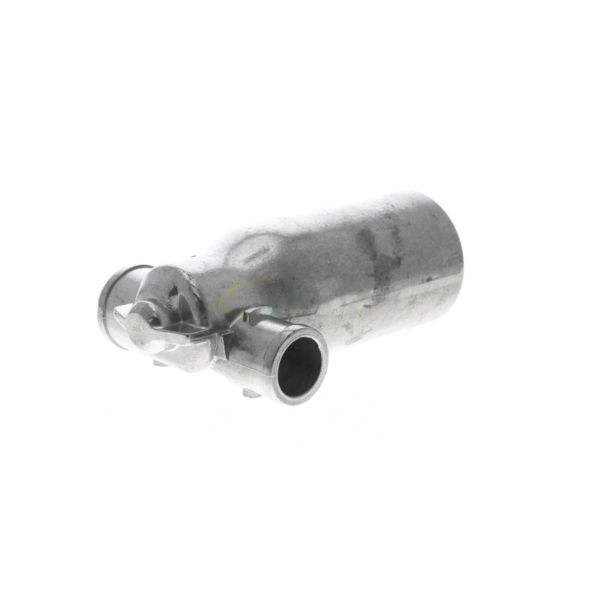 VEMO Fuel Injection Idle Air Control Valve V20-77-0022