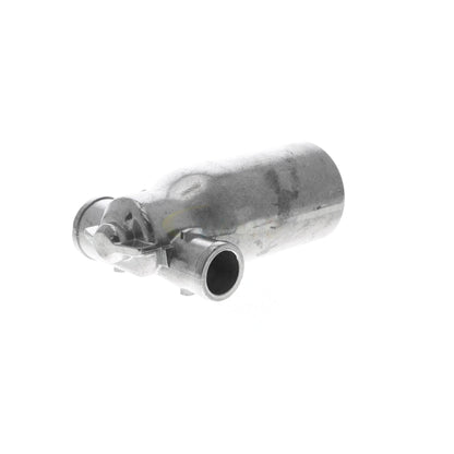 VEMO Fuel Injection Idle Air Control Valve V20-77-0022