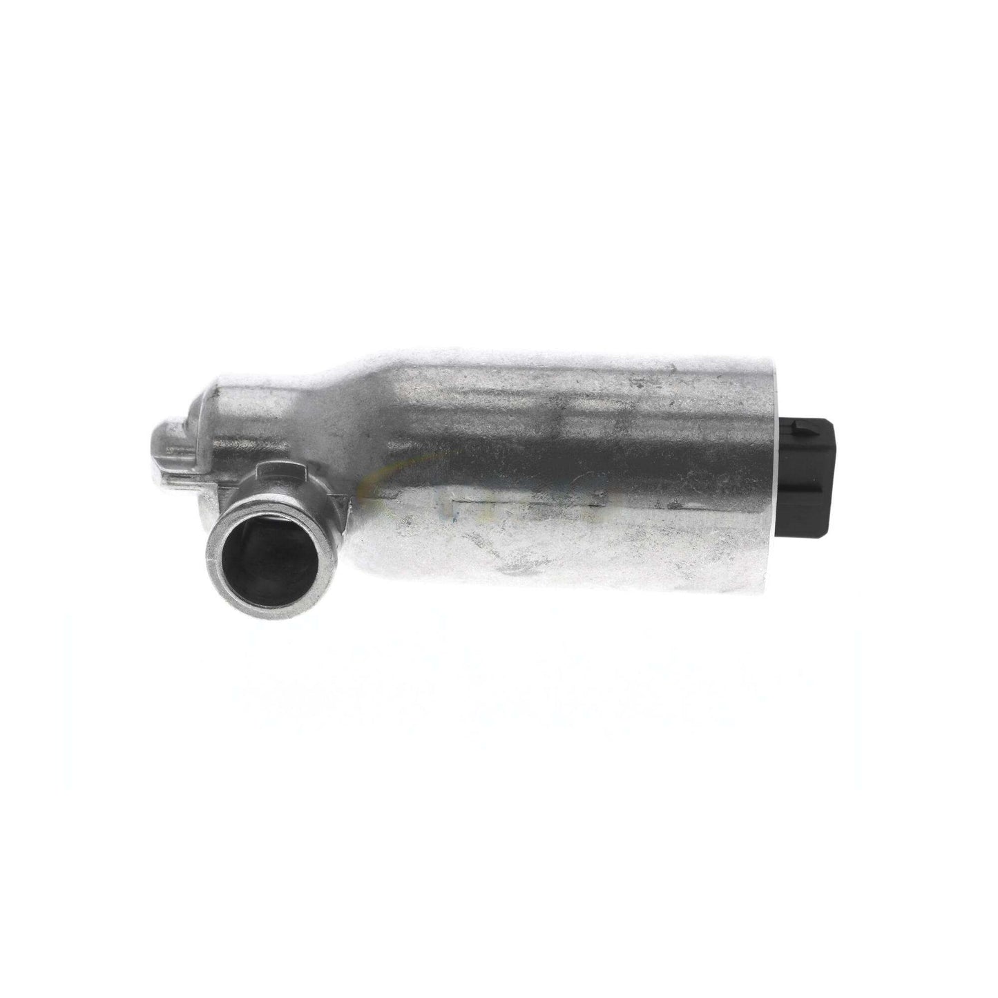 VEMO Fuel Injection Idle Air Control Valve V20-77-0022