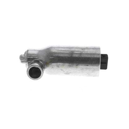 VEMO Fuel Injection Idle Air Control Valve V20-77-0022