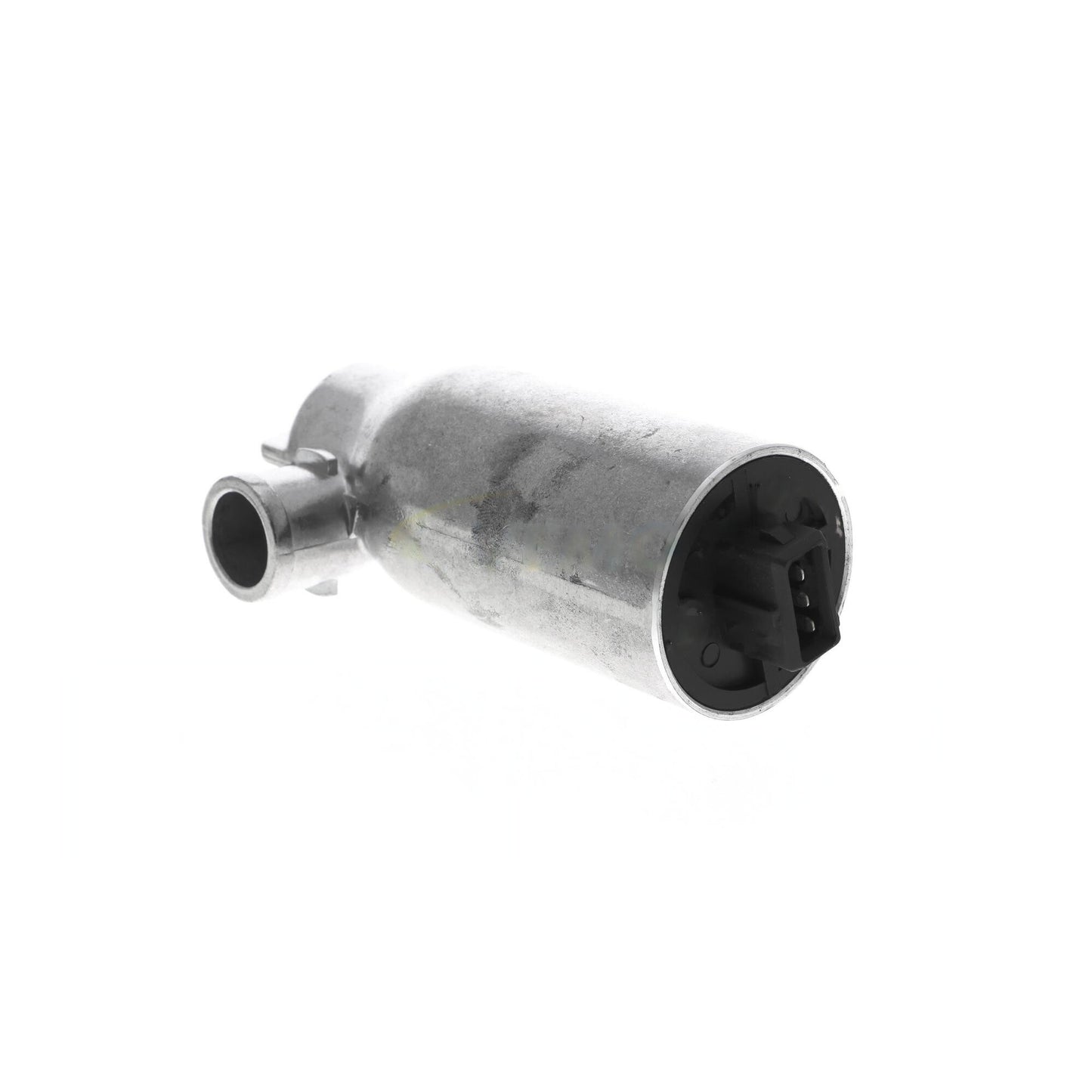 VEMO Fuel Injection Idle Air Control Valve V20-77-0022