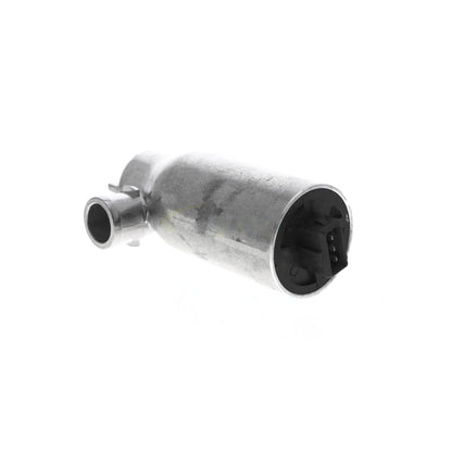 VEMO Fuel Injection Idle Air Control Valve V20-77-0022