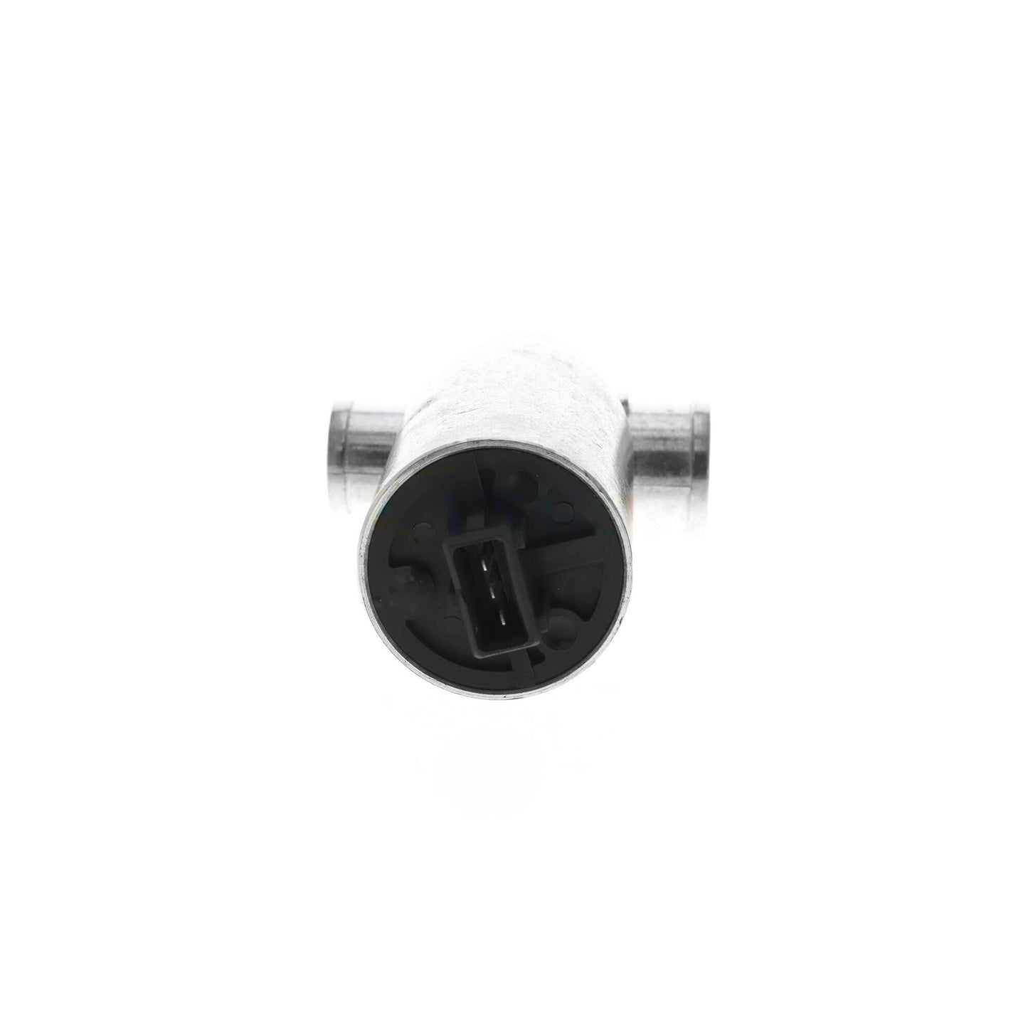 VEMO Fuel Injection Idle Air Control Valve V20-77-0022