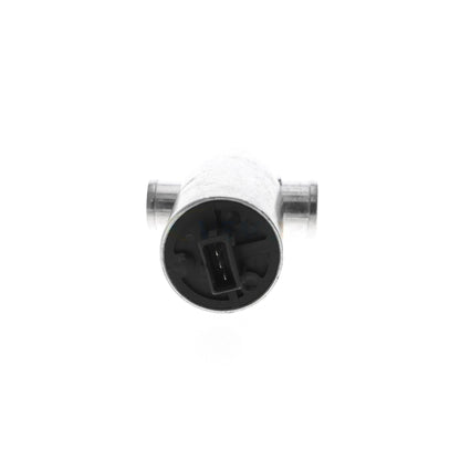 VEMO Fuel Injection Idle Air Control Valve V20-77-0022