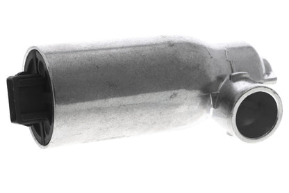 VEMO Fuel Injection Idle Air Control Valve V20-77-0022