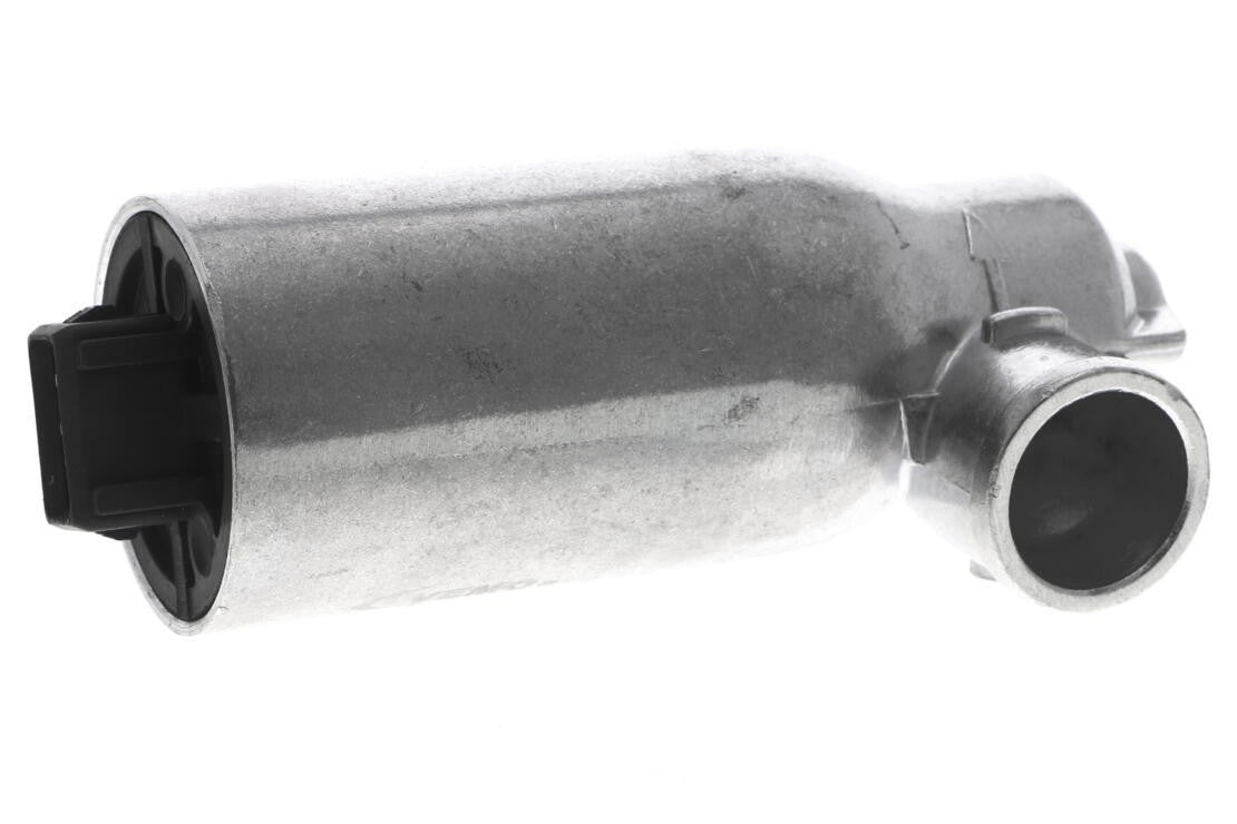 VEMO Fuel Injection Idle Air Control Valve V20-77-0022