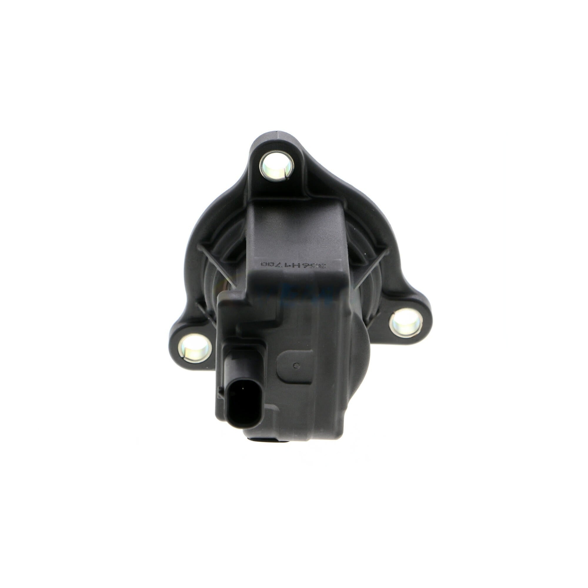 VEMO Turbocharger Diverter Valve V20-77-0023
