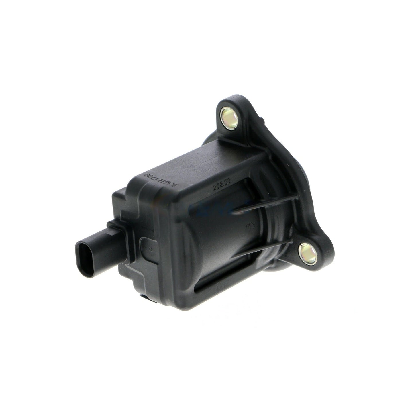 VEMO Turbocharger Diverter Valve V20-77-0023
