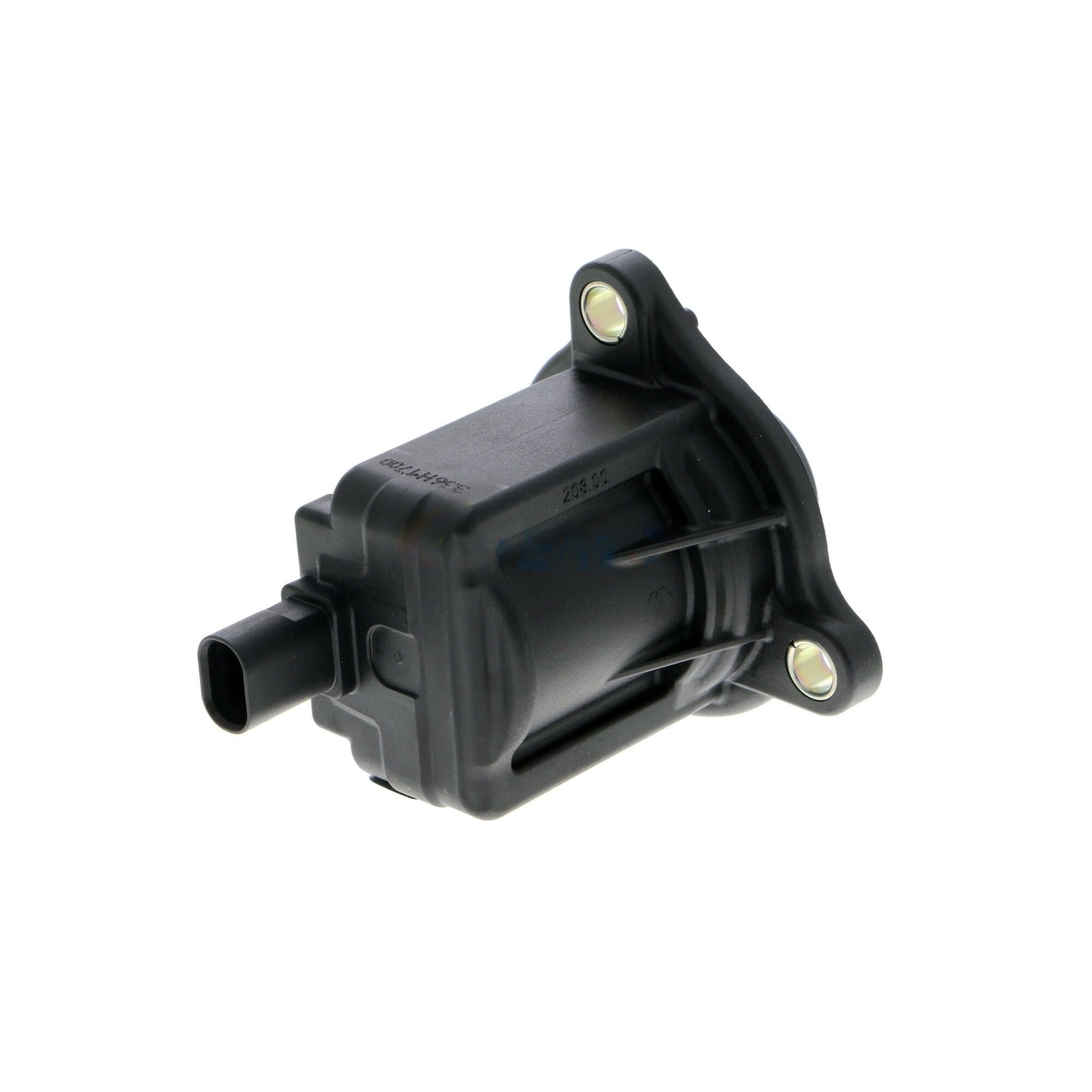 VEMO Turbocharger Diverter Valve V20-77-0023