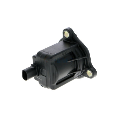 VEMO Turbocharger Diverter Valve V20-77-0023