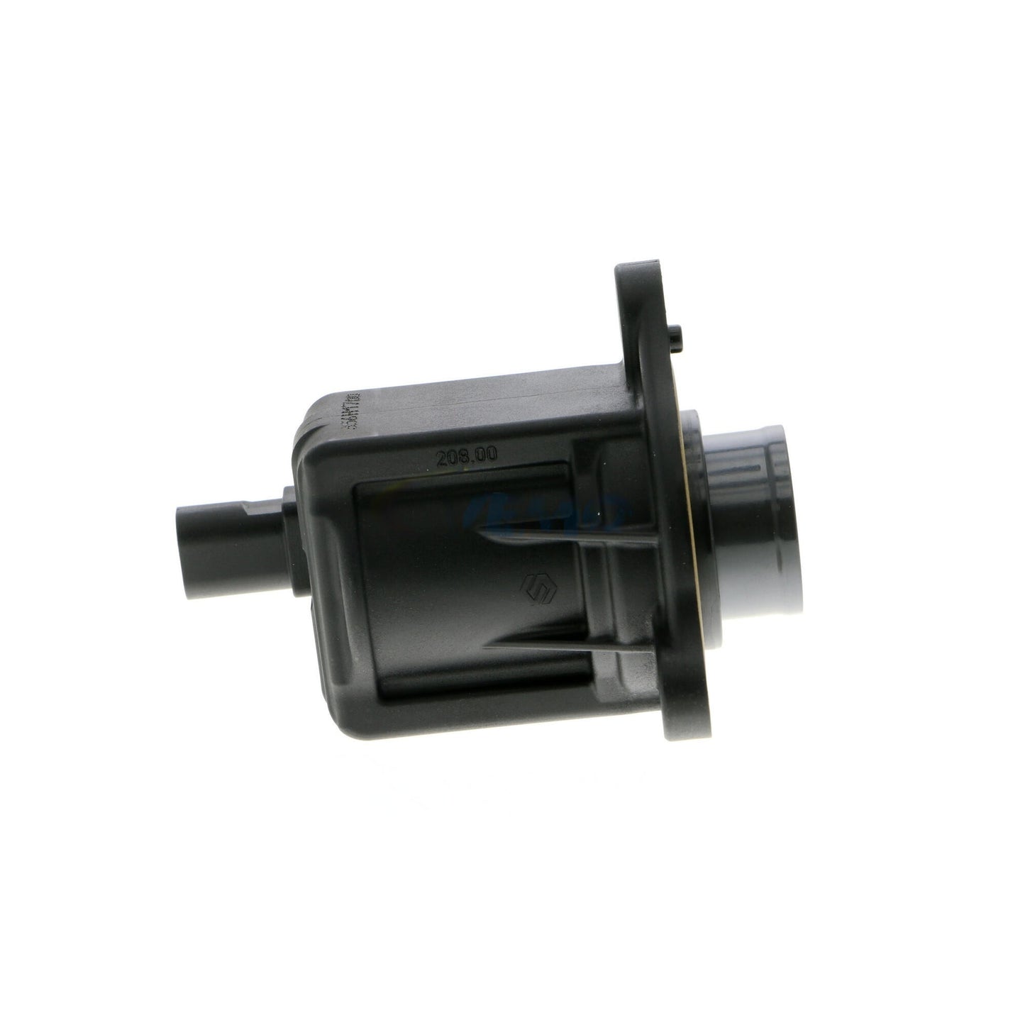 VEMO Turbocharger Diverter Valve V20-77-0023