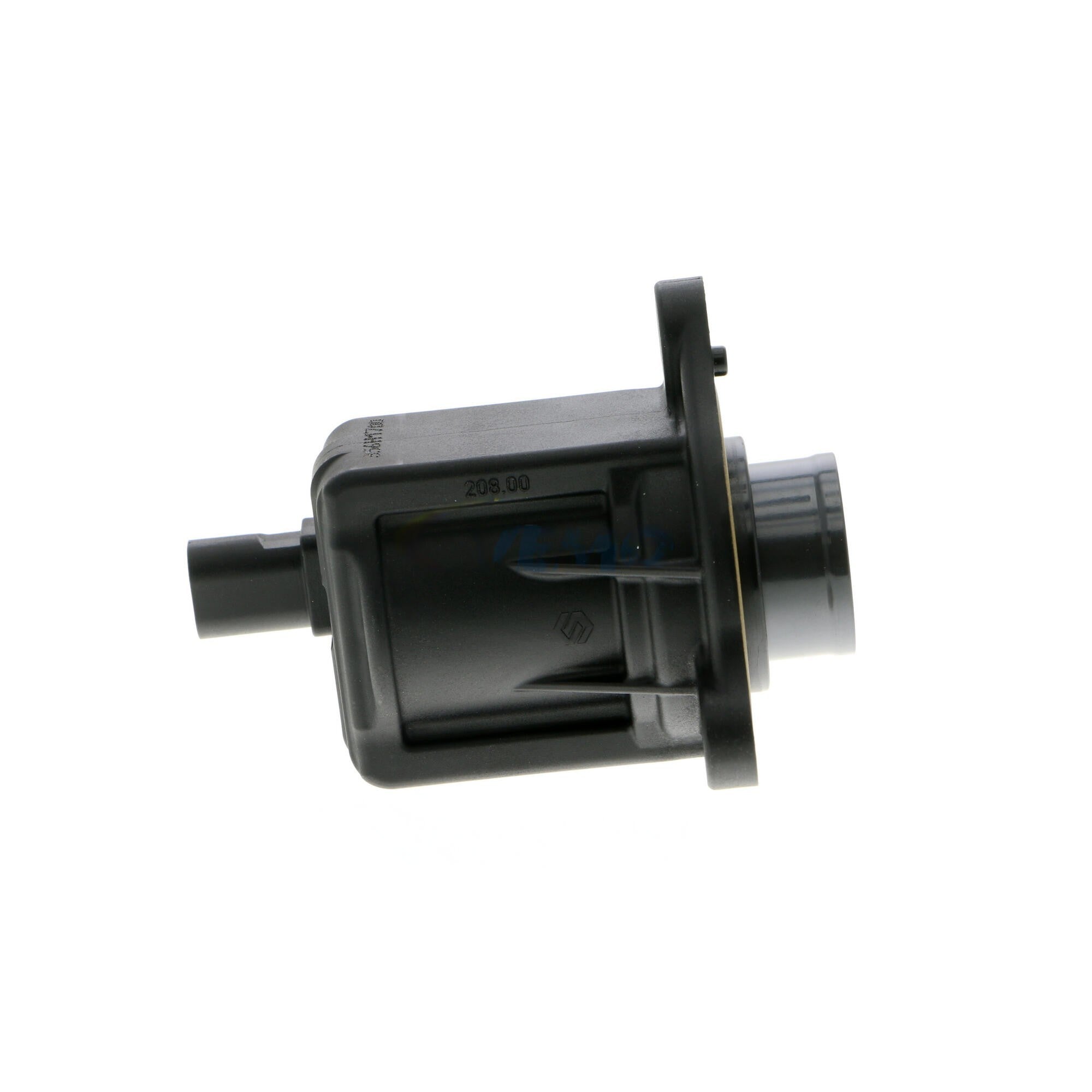 VEMO Turbocharger Diverter Valve V20-77-0023