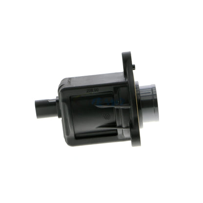 VEMO Turbocharger Diverter Valve V20-77-0023