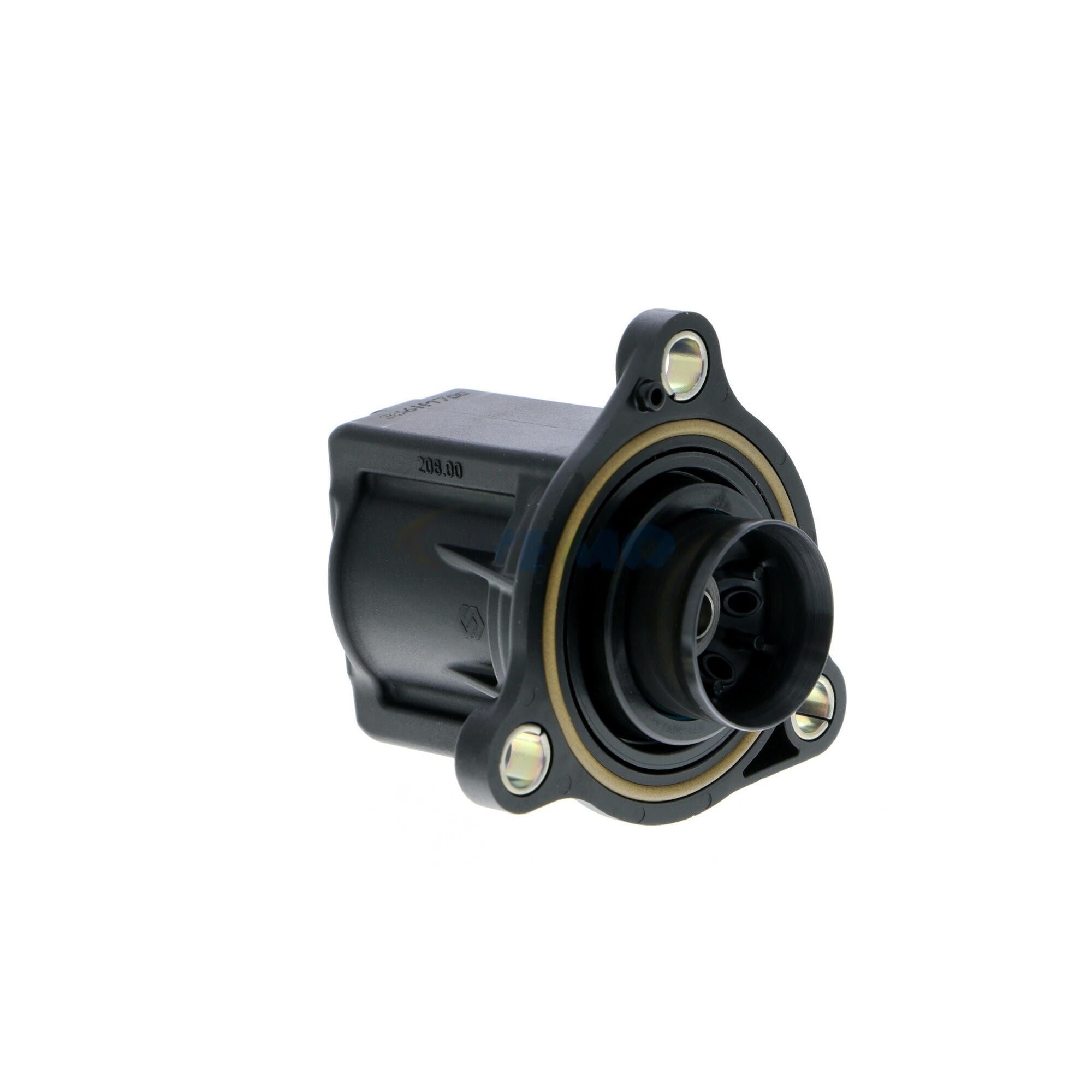 VEMO Turbocharger Diverter Valve V20-77-0023