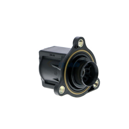 VEMO Turbocharger Diverter Valve V20-77-0023
