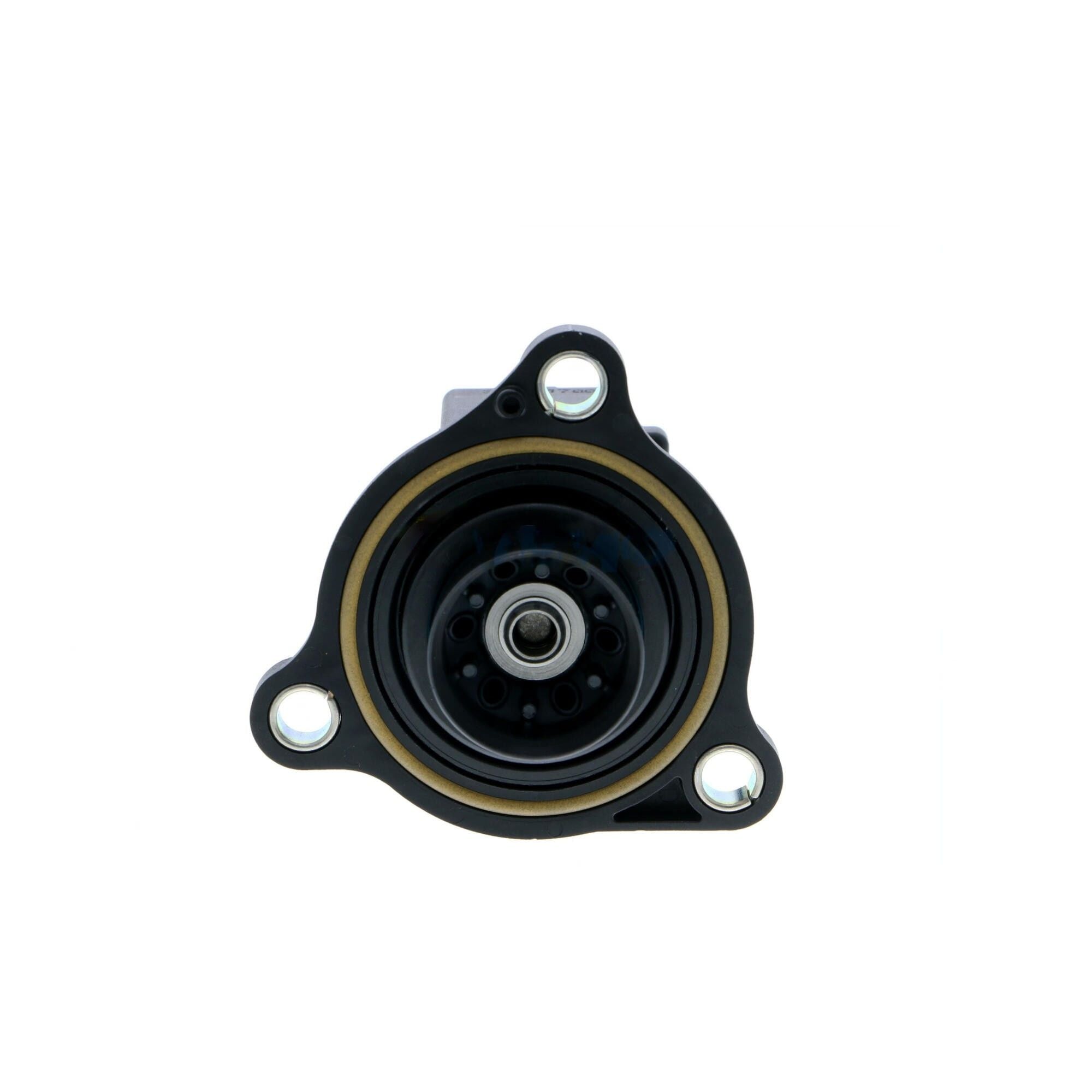 VEMO Turbocharger Diverter Valve V20-77-0023