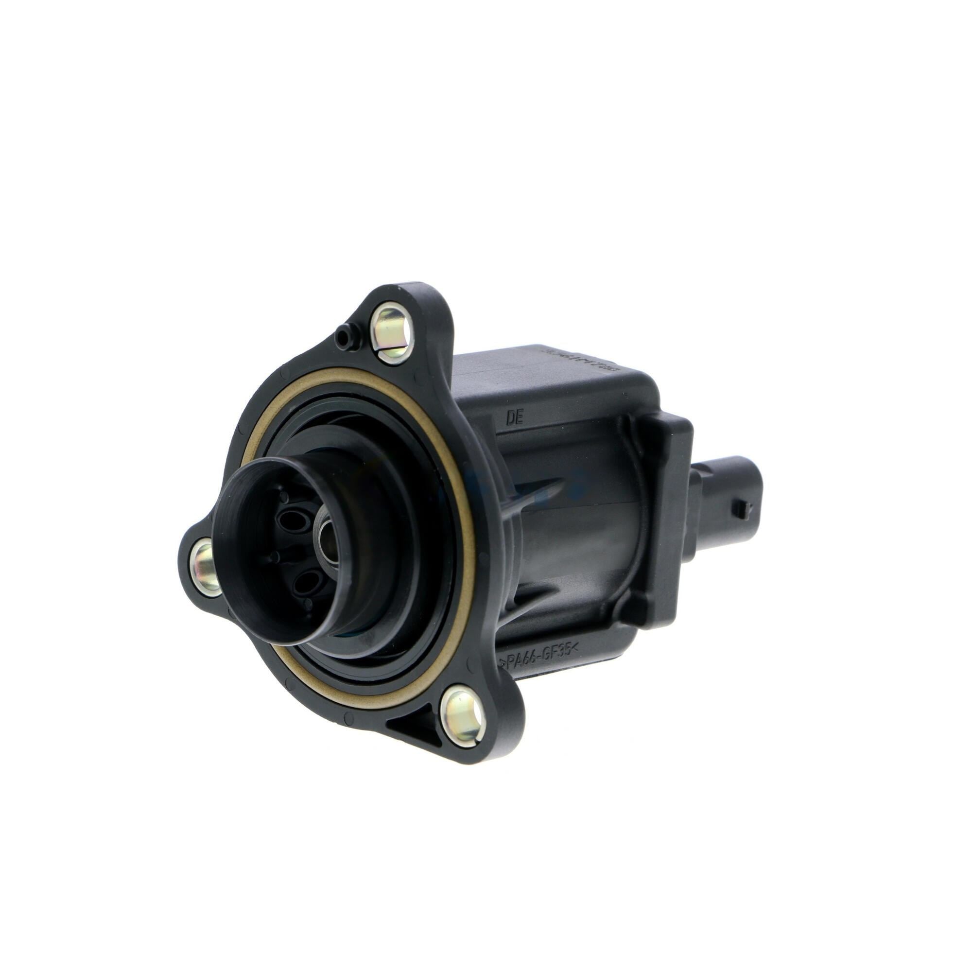 VEMO Turbocharger Diverter Valve V20-77-0023