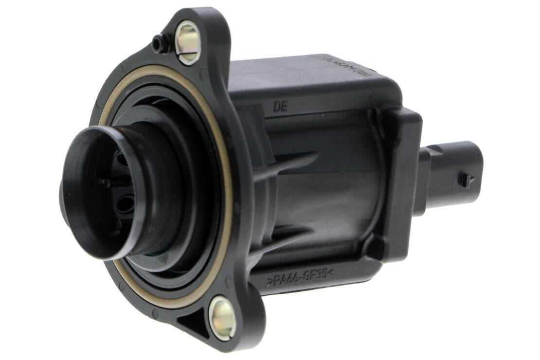 VEMO Turbocharger Diverter Valve V20-77-0023