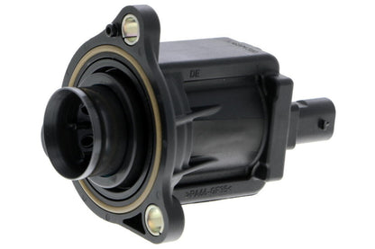 VEMO Turbocharger Diverter Valve V20-77-0023