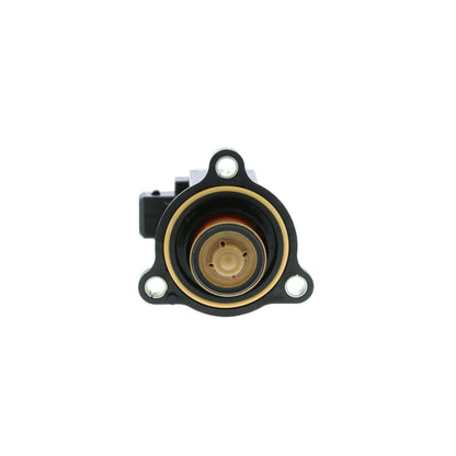 VEMO Turbocharger Diverter Valve V20-77-0024
