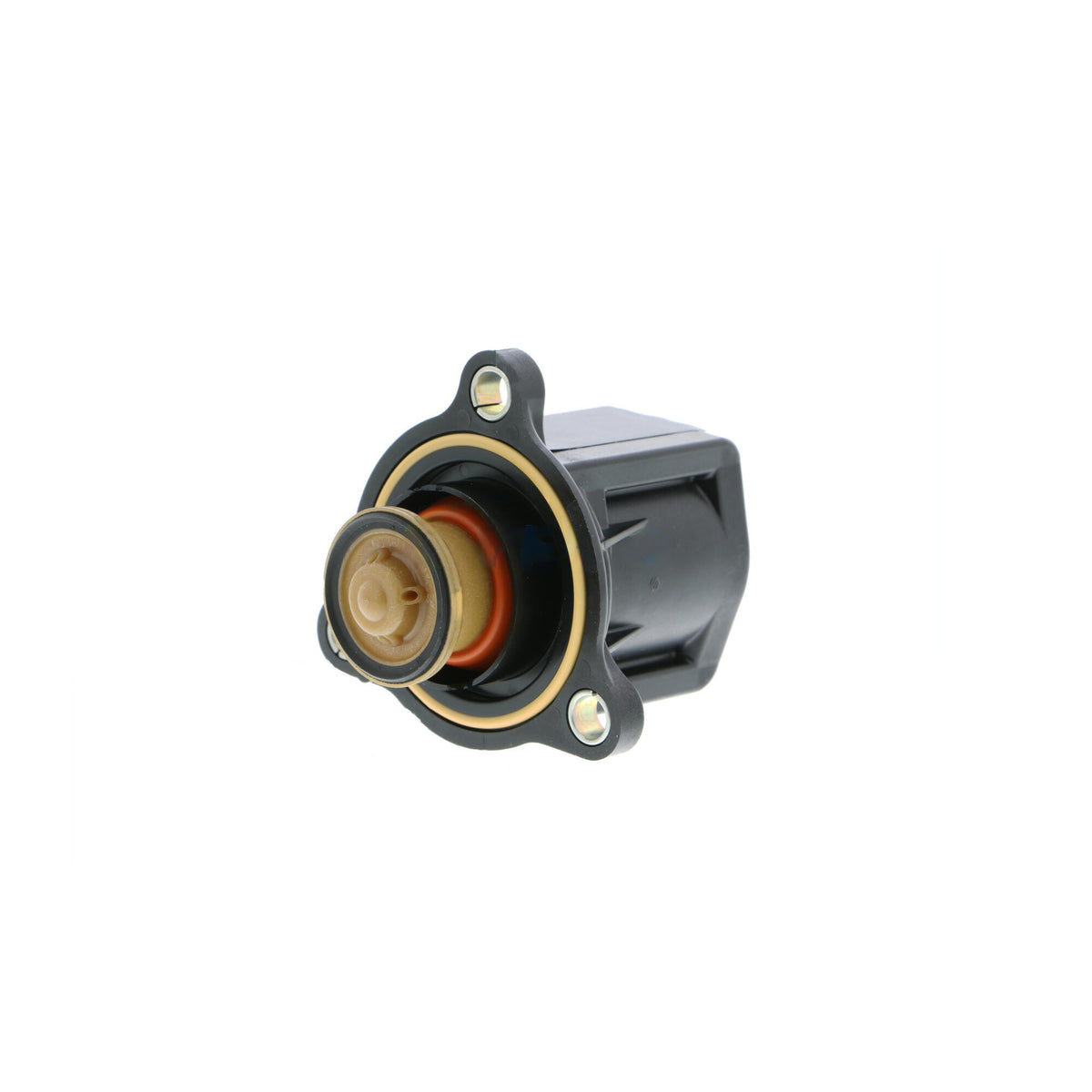 VEMO Turbocharger Diverter Valve V20-77-0024