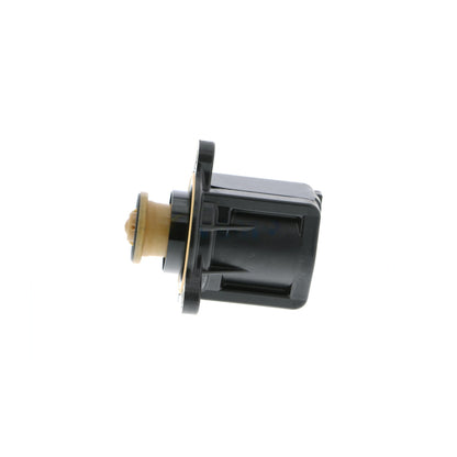 VEMO Turbocharger Diverter Valve V20-77-0024
