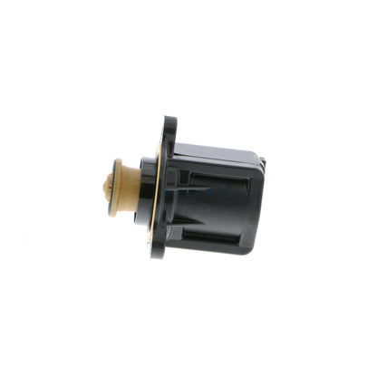 VEMO Turbocharger Diverter Valve V20-77-0024