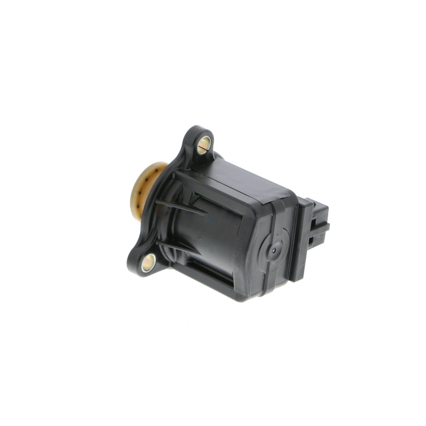 VEMO Turbocharger Diverter Valve V20-77-0024
