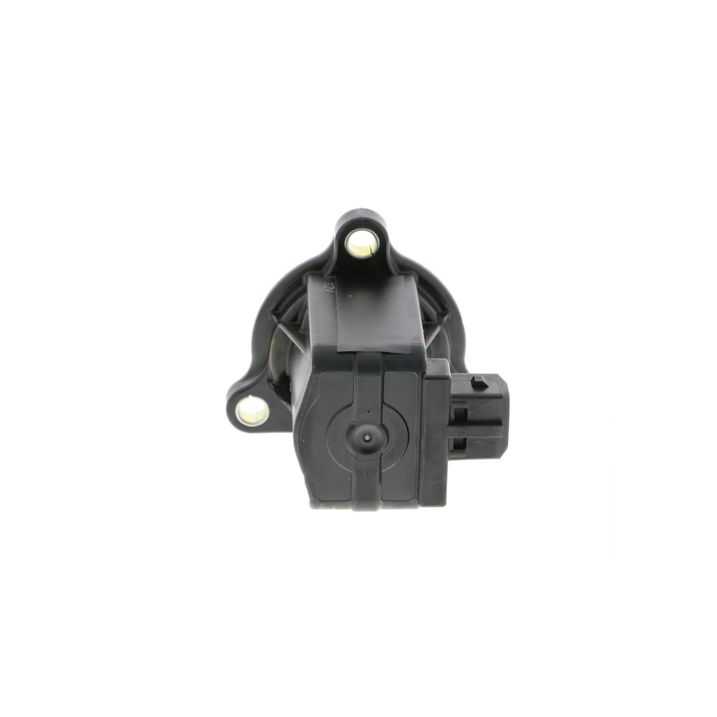 VEMO Turbocharger Diverter Valve V20-77-0024