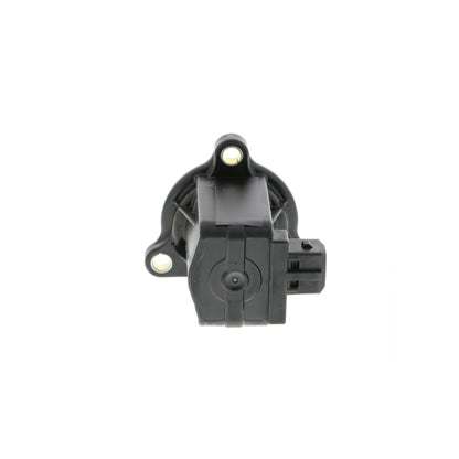 VEMO Turbocharger Diverter Valve V20-77-0024