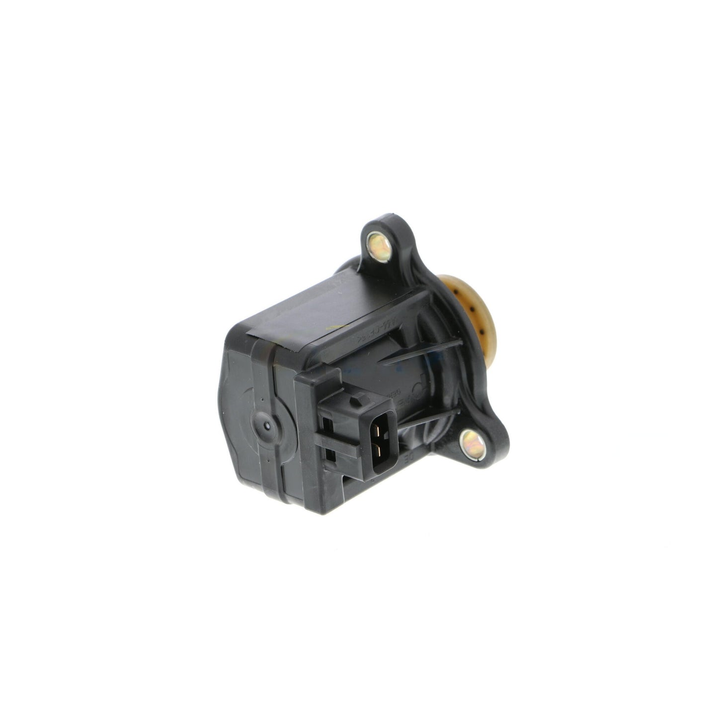 VEMO Turbocharger Diverter Valve V20-77-0024