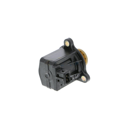 VEMO Turbocharger Diverter Valve V20-77-0024