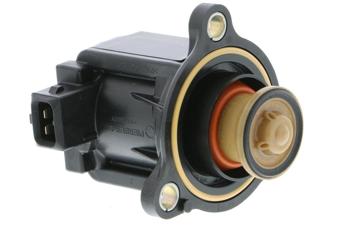 VEMO Turbocharger Diverter Valve V20-77-0024