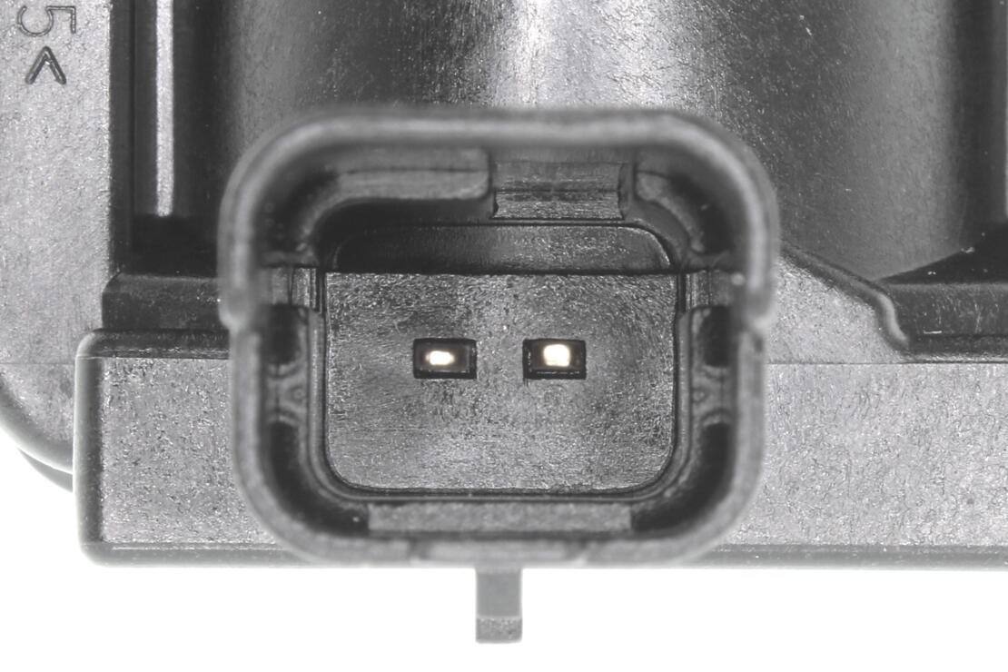 VEMO Turbocharger Diverter Valve V20-77-0025