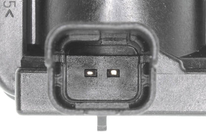 VEMO Turbocharger Diverter Valve V20-77-0025